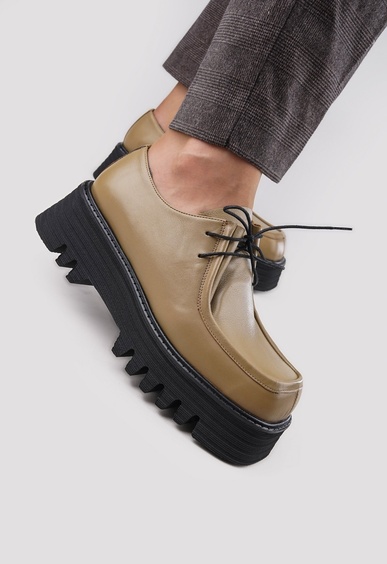 Mario Berlucci Mario Berlucci