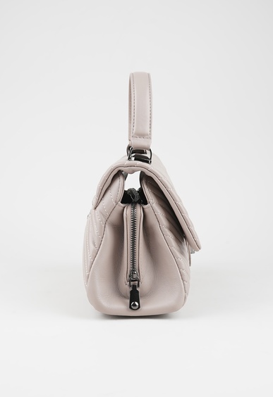 Сумки Mario Berlucci Сумки Mario Berlucci