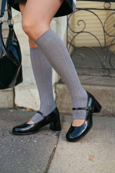 Туфли Mario Berlucci Туфли Mario Berlucci