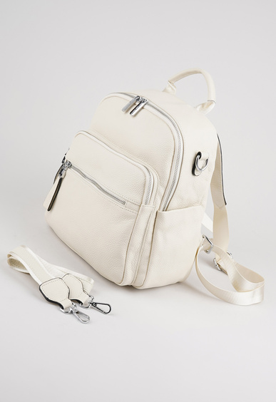 Mario Berlucci Mario Berlucci