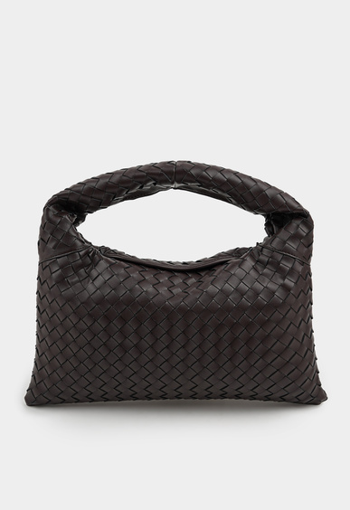 Сумки Mario Berlucci Сумки Mario Berlucci