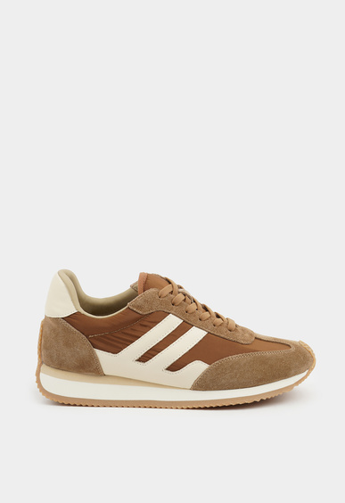 Кроссовки Mario Berlucci Кроссовки Mario Berlucci