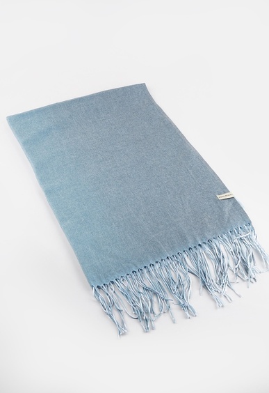 Платки Mario Berlucci Платки Mario Berlucci