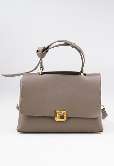 Сумки Mario Berlucci Сумки Mario Berlucci