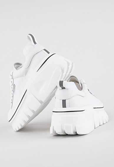 Кроссовки Mario Berlucci Кроссовки Mario Berlucci