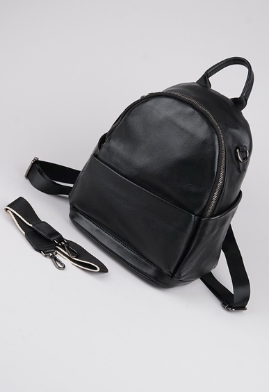 Mario Berlucci Mario Berlucci