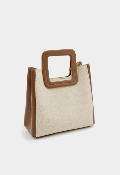 Сумки Mario Berlucci Сумки Mario Berlucci