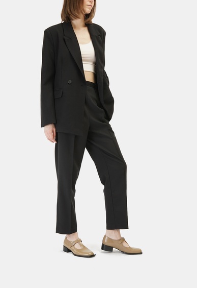 Туфли Mario Berlucci Туфли Mario Berlucci