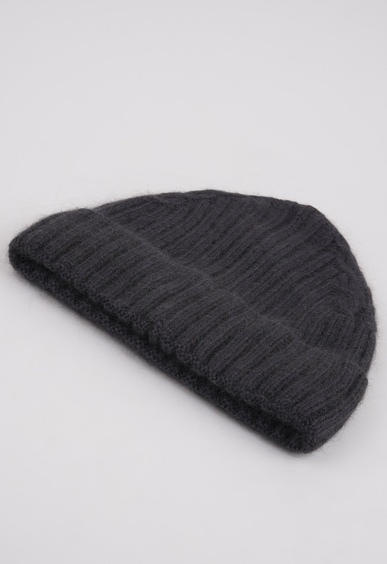 Головные уборы Mario Berlucci Головные уборы Mario Berlucci