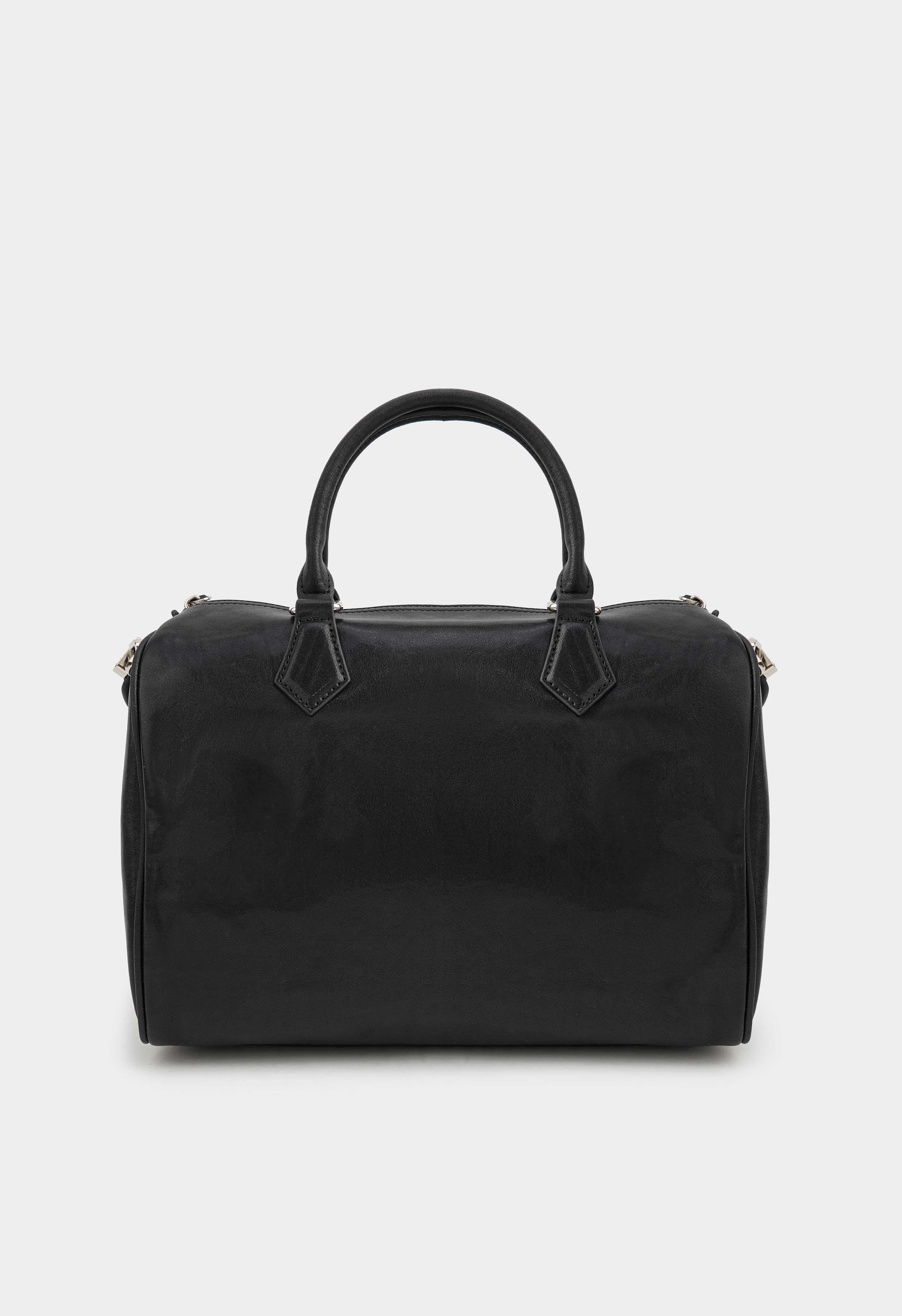 Сумки Mario Berlucci