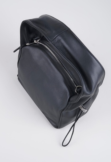 Сумки Mario Berlucci Сумки Mario Berlucci