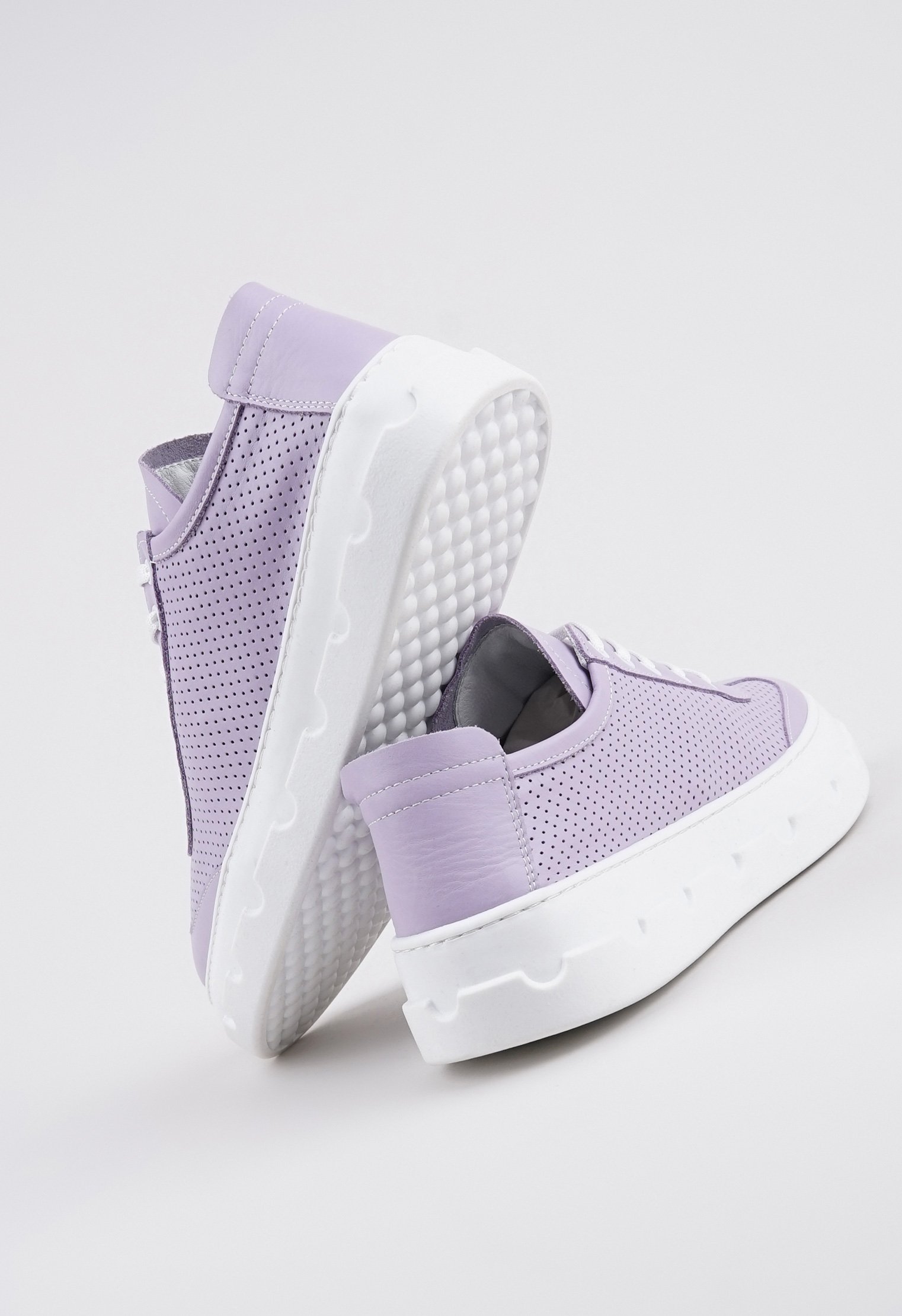 Кеды Mario Berlucci Кеды Mario Berlucci