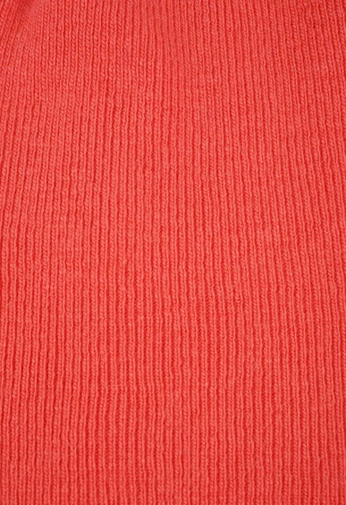 Головные уборы Mario Berlucci Головные уборы Mario Berlucci