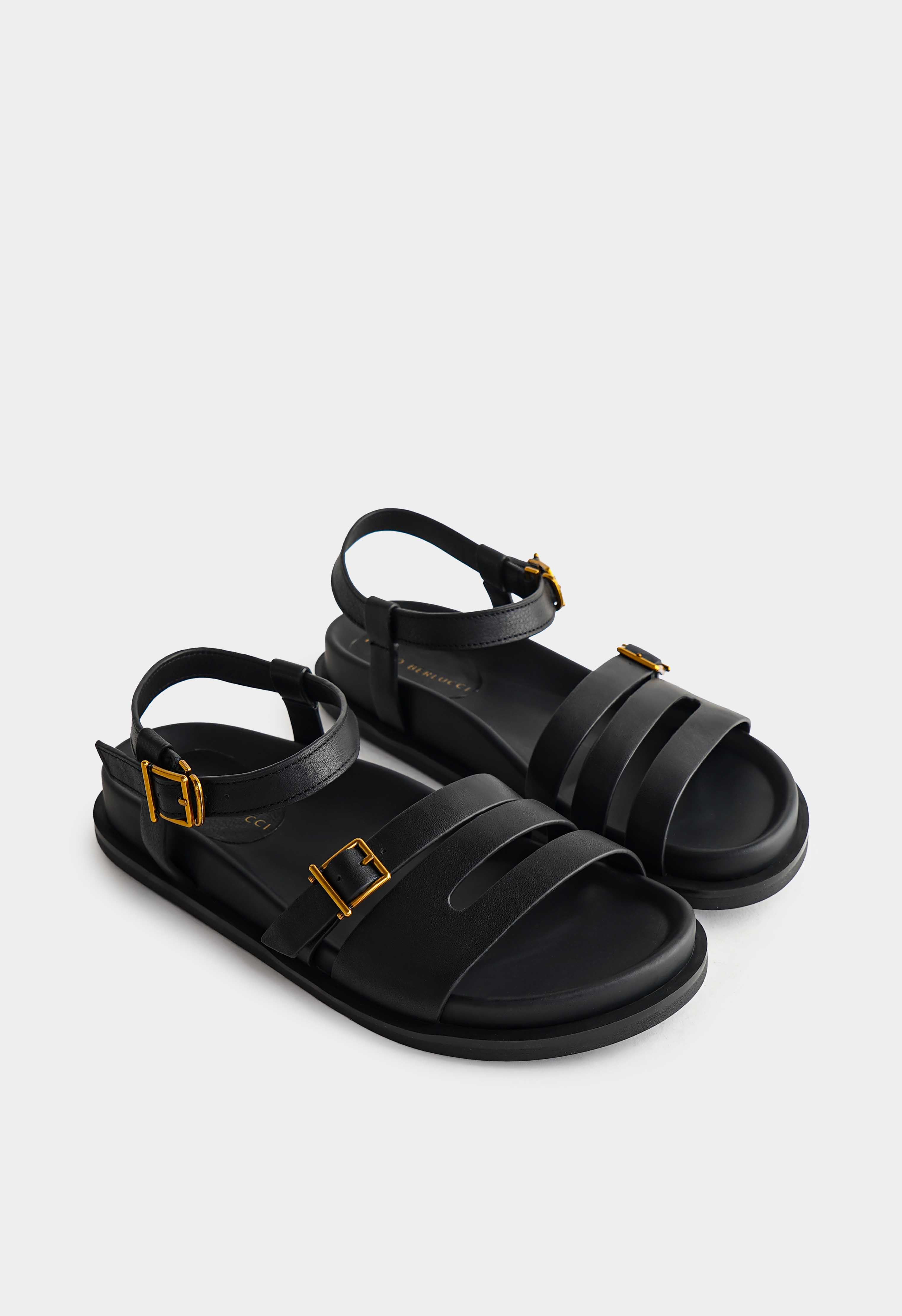 Mario Berlucci 1-J057-1