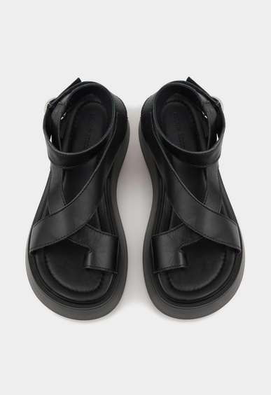 Босоножки Mario Berlucci Босоножки Mario Berlucci