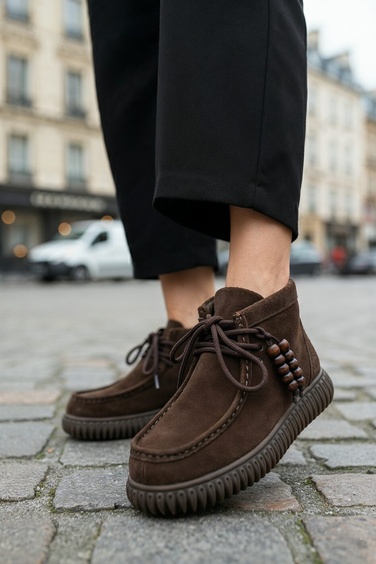 Полуботинки Mario Berlucci Полуботинки Mario Berlucci