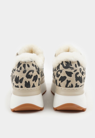 Кеды Mario Berlucci Кеды Mario Berlucci