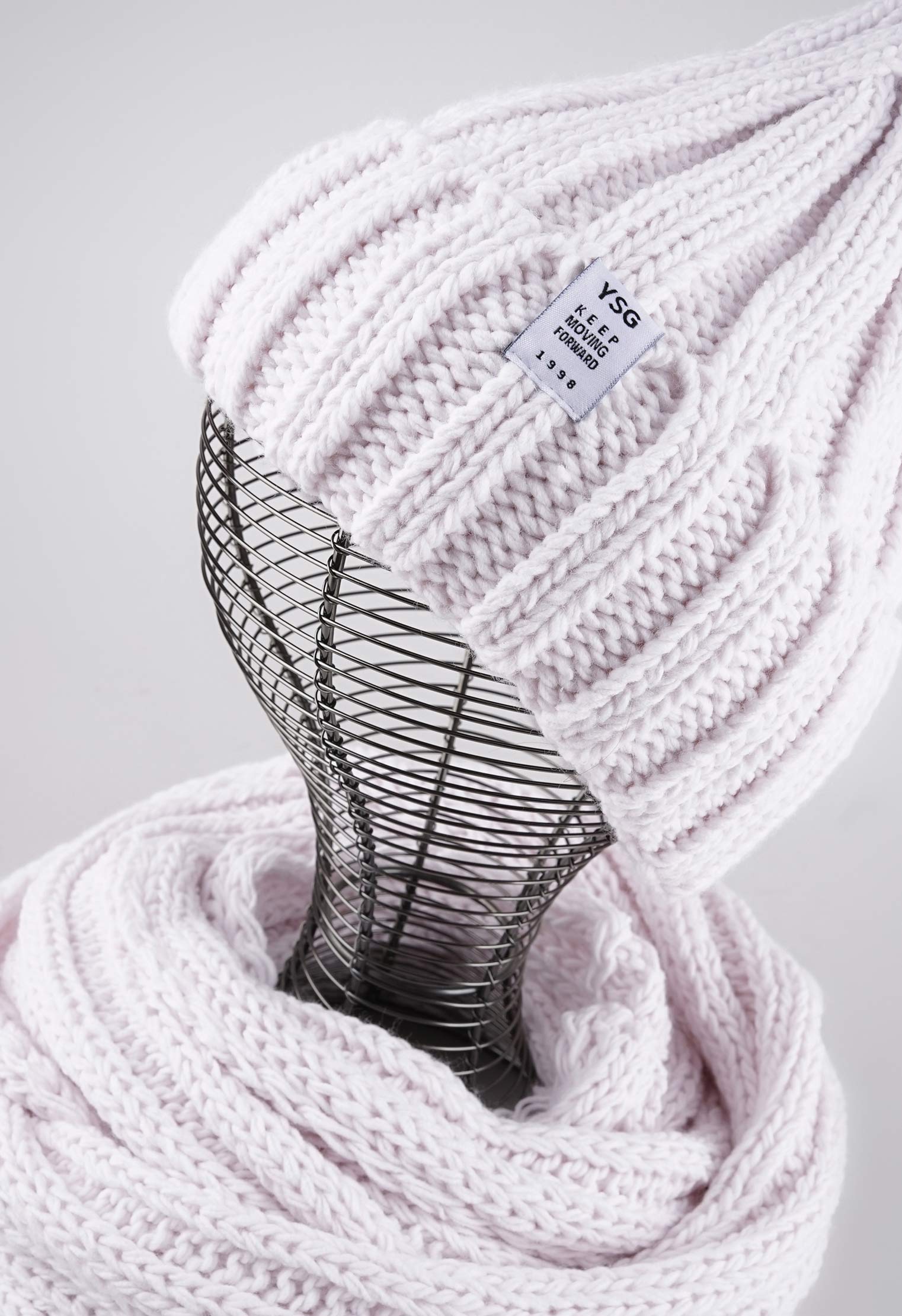 Головные уборы YSG Головные уборы YSG