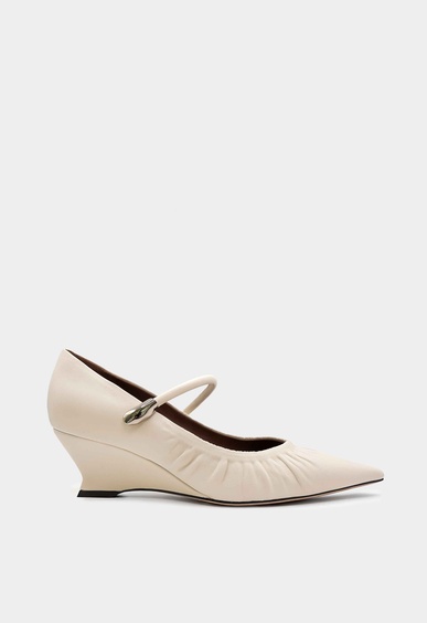 Туфли Туфли