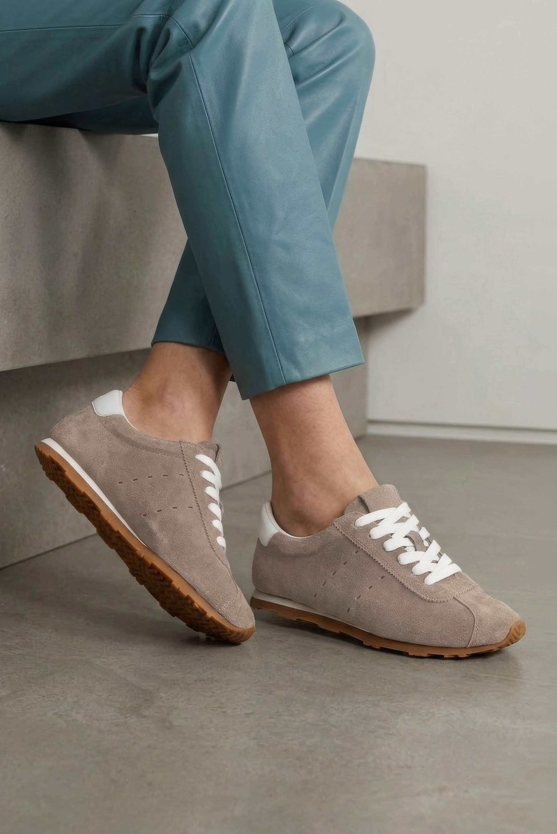 Mario Berlucci 1-G027-08R