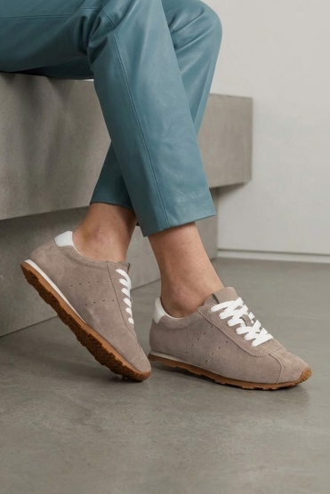 Mario Berlucci 1-G027-08R