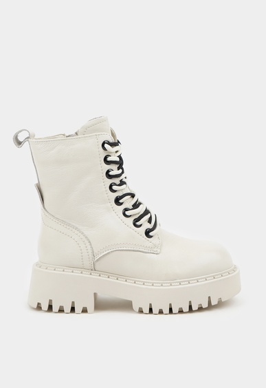 Ботинки Mario Berlucci Ботинки Mario Berlucci