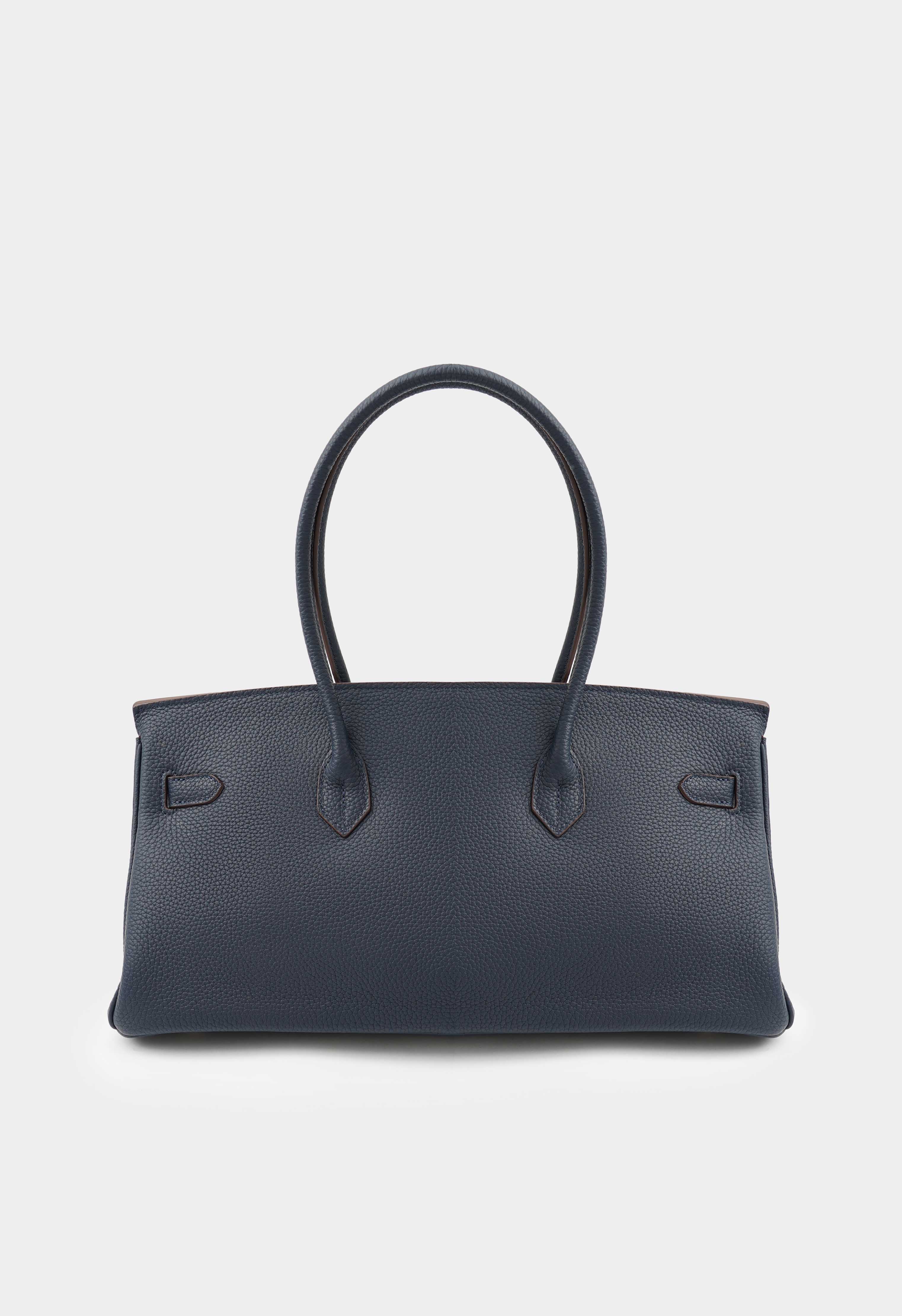 Mario Berlucci 7-J60-7M