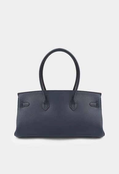 Сумки Mario Berlucci Сумки Mario Berlucci