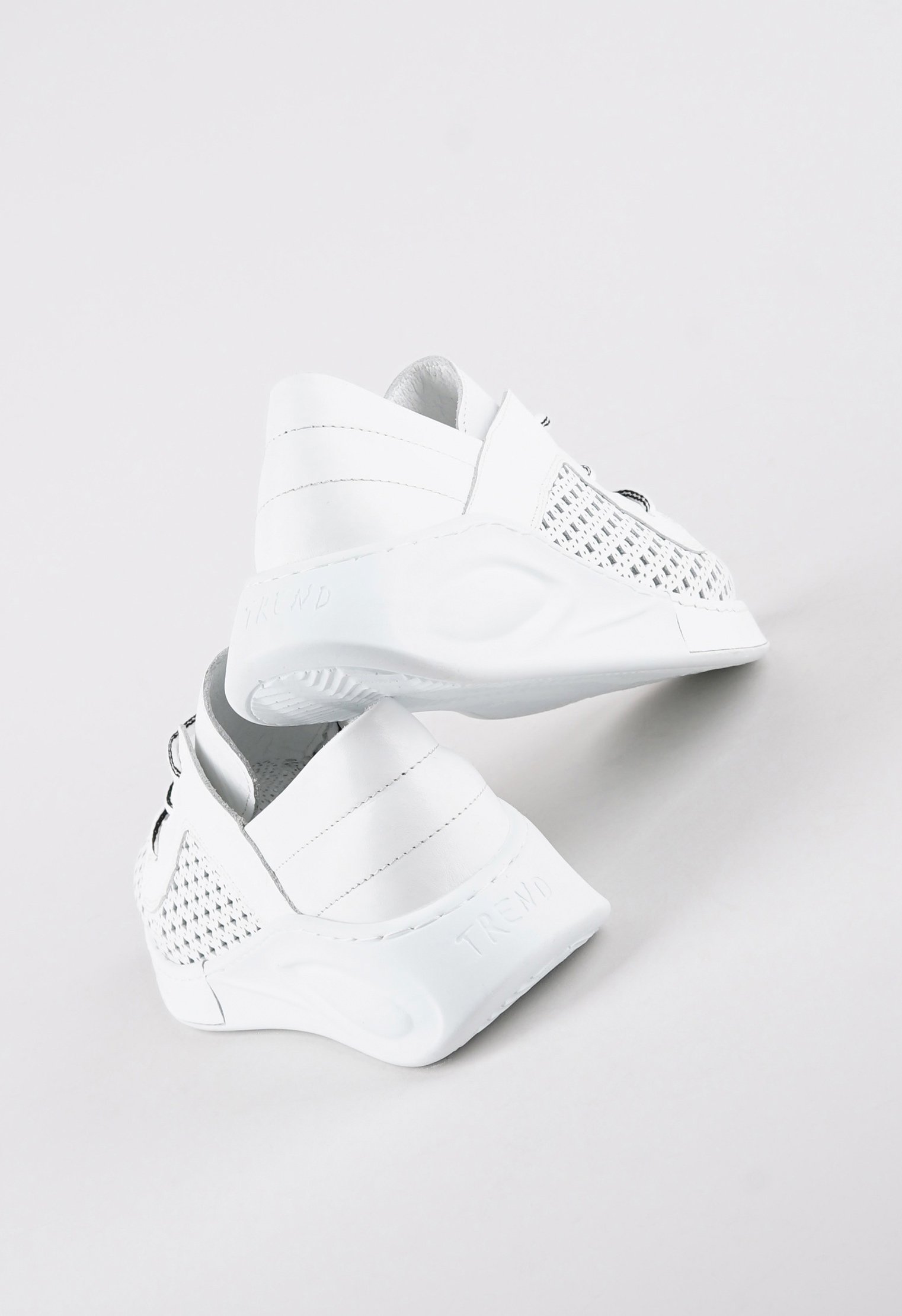 Mario Berlucci Mario Berlucci