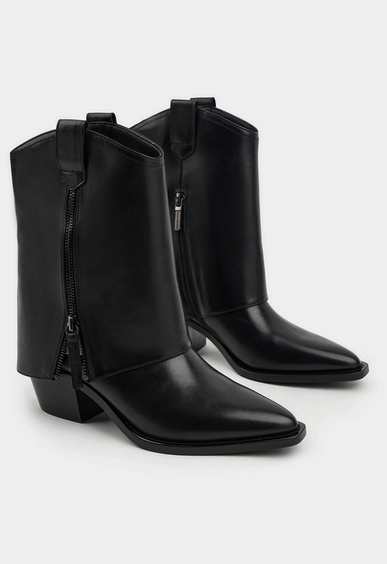 Казаки Mario Berlucci Казаки Mario Berlucci