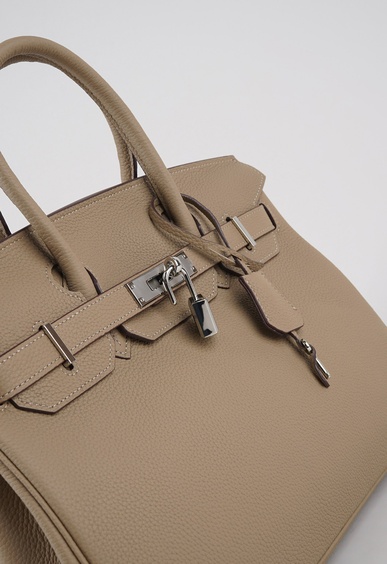 Сумки Mario Berlucci Сумки Mario Berlucci