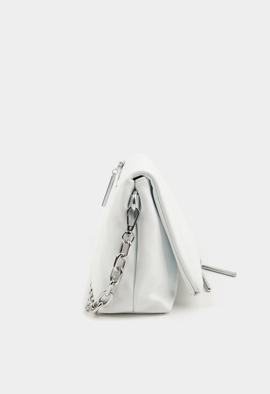 Сумки Mario Berlucci Сумки Mario Berlucci