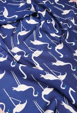 Платки Vilado Платки Vilado