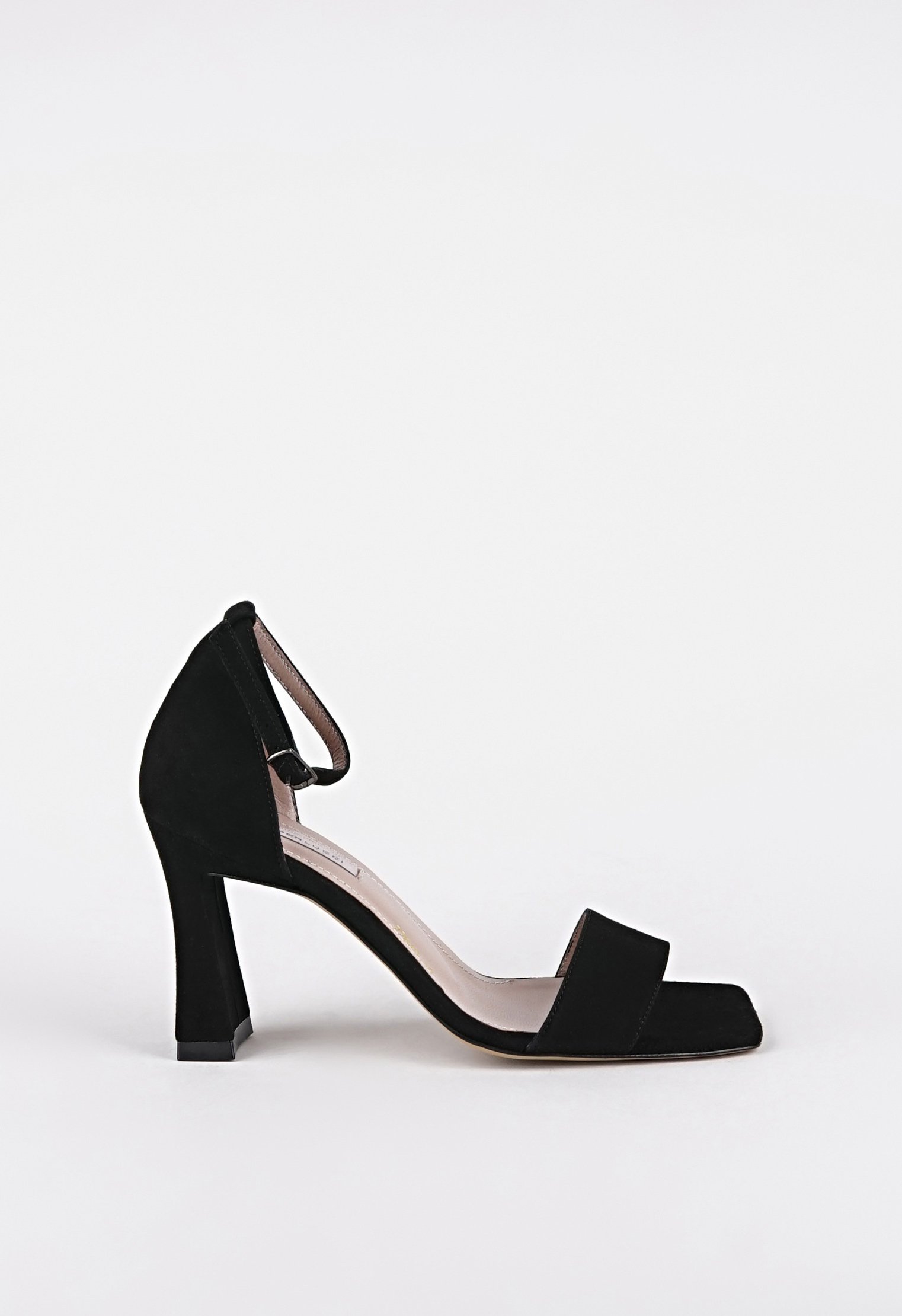 Босоножки на каблуке Mario Berlucci Босоножки на каблуке Mario Berlucci