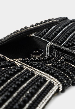 Клатчи Mario Berlucci Клатчи Mario Berlucci