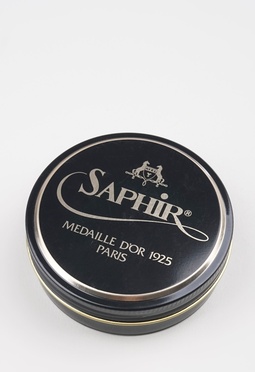 Уход за обувью SAPHIR Уход за обувью SAPHIR