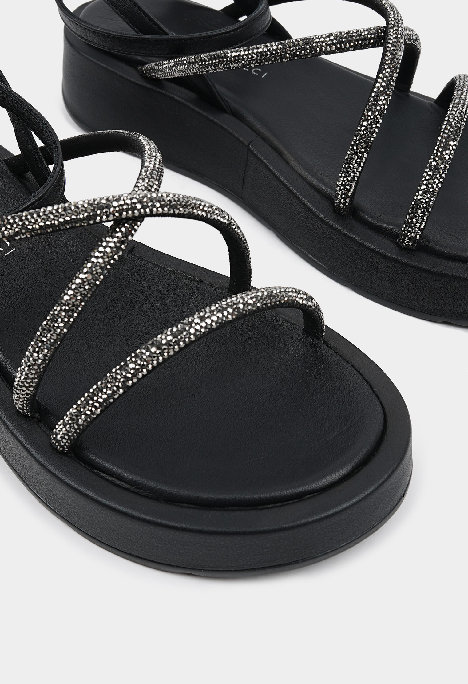 Сандалии Mario Berlucci Сандалии Mario Berlucci