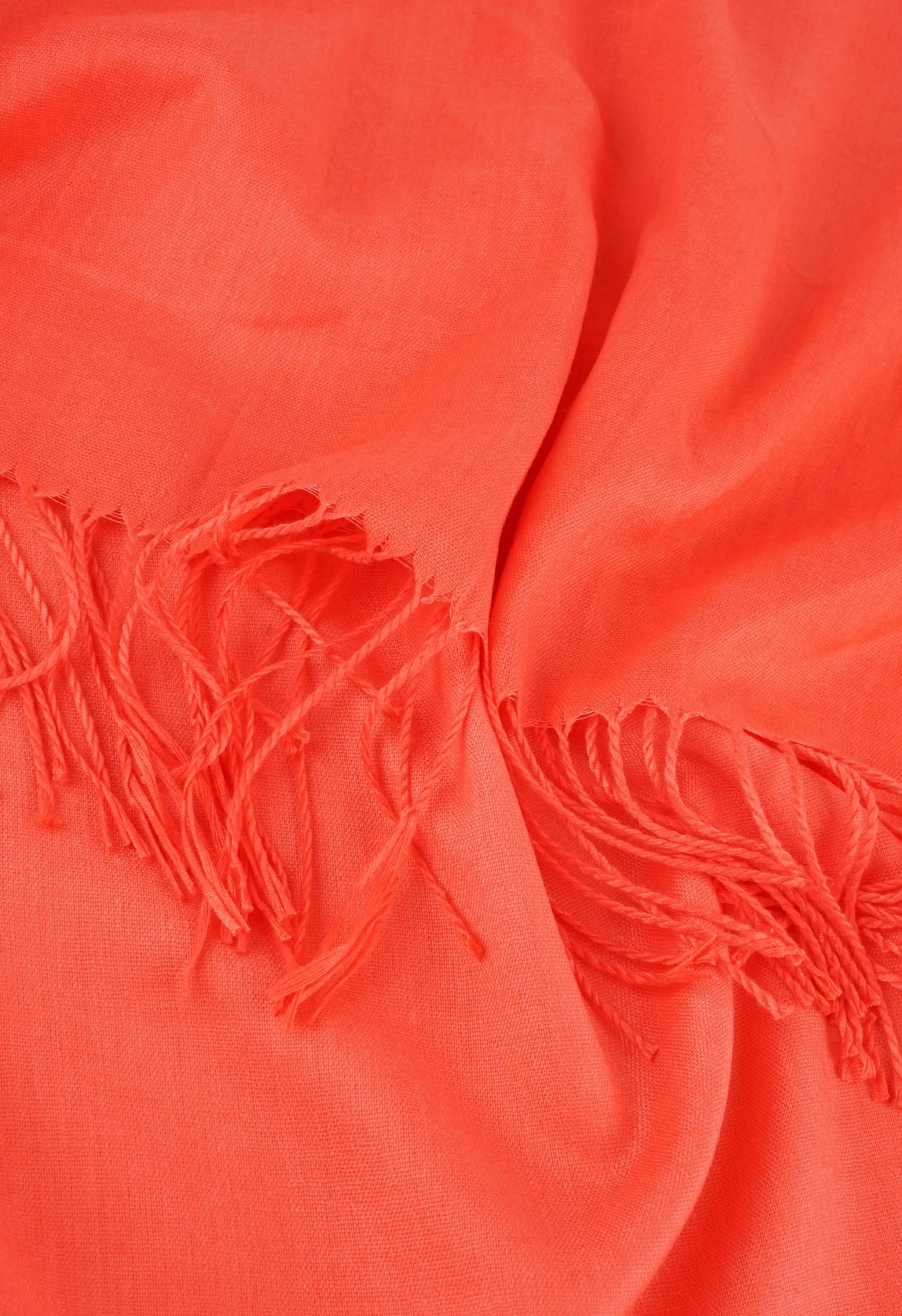 Платки Vilado Платки Vilado