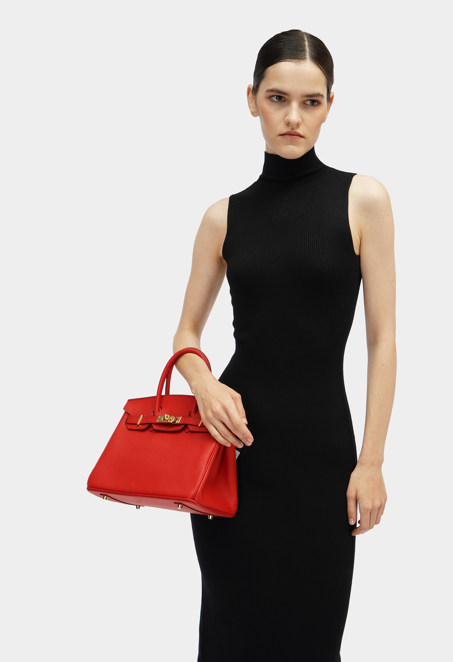 Сумки Mario Berlucci Сумки Mario Berlucci