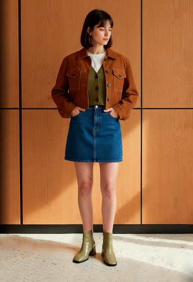 Mario Berlucci 2-H92