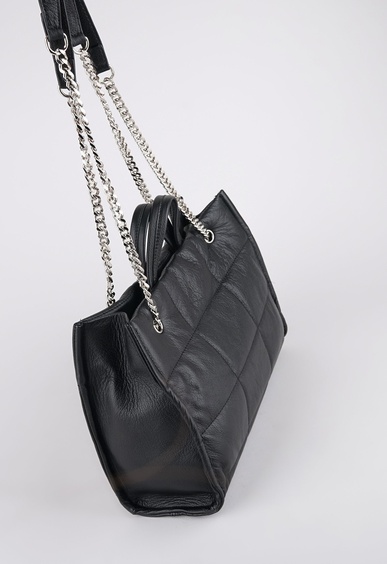 Сумки Mario Berlucci Сумки Mario Berlucci