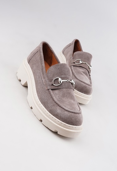 Лоферы Mario Berlucci Лоферы Mario Berlucci