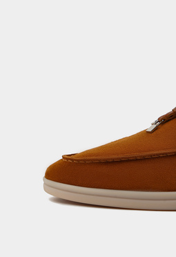 Лоферы Mario Berlucci Лоферы Mario Berlucci