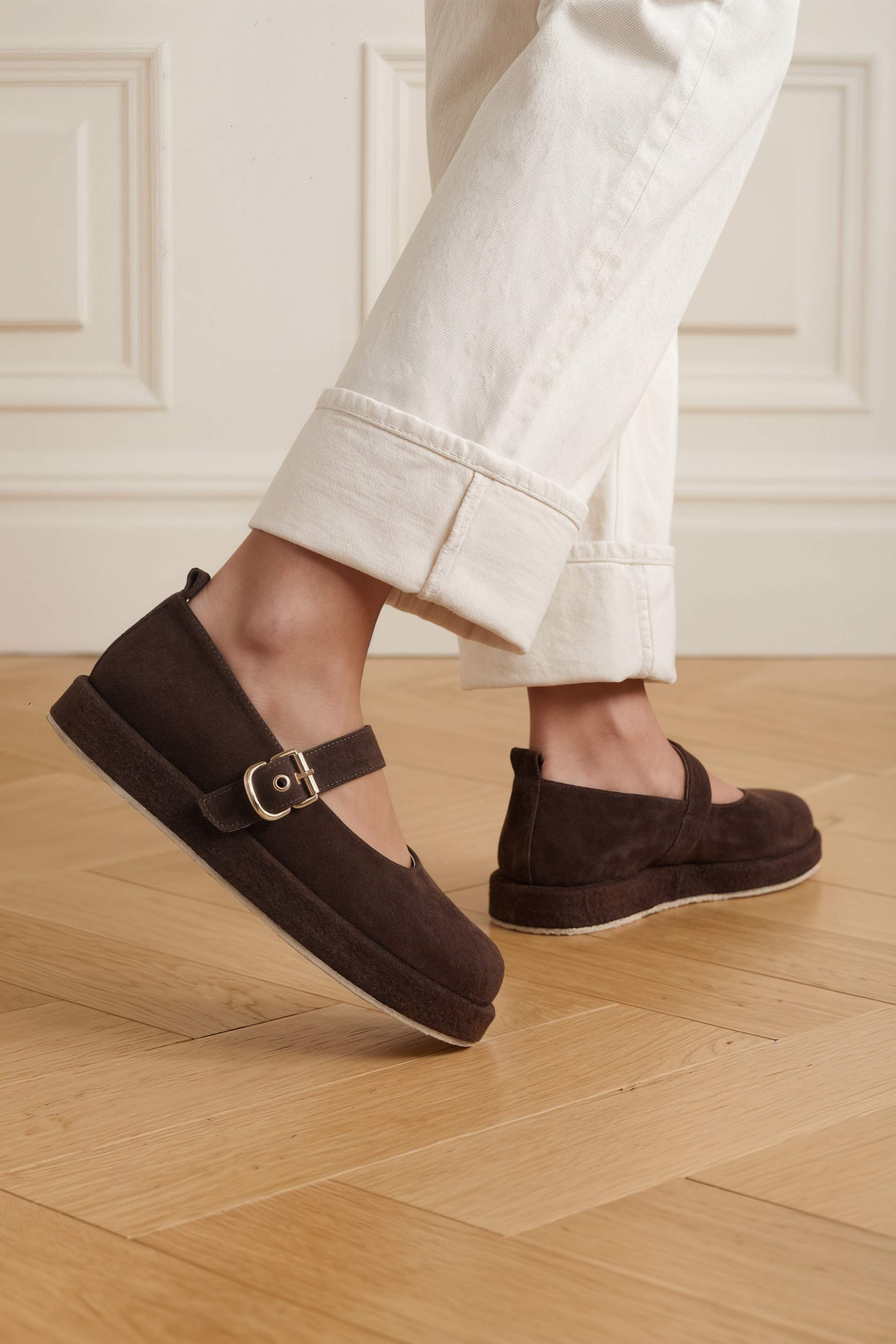 Mario Berlucci 4-J56