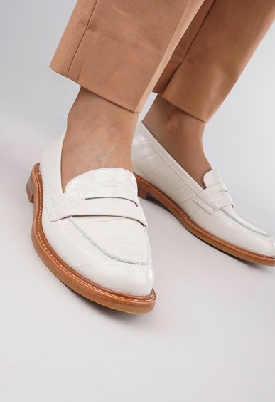 Туфли на низком каблуке Mario Berlucci Туфли на низком каблуке Mario Berlucci