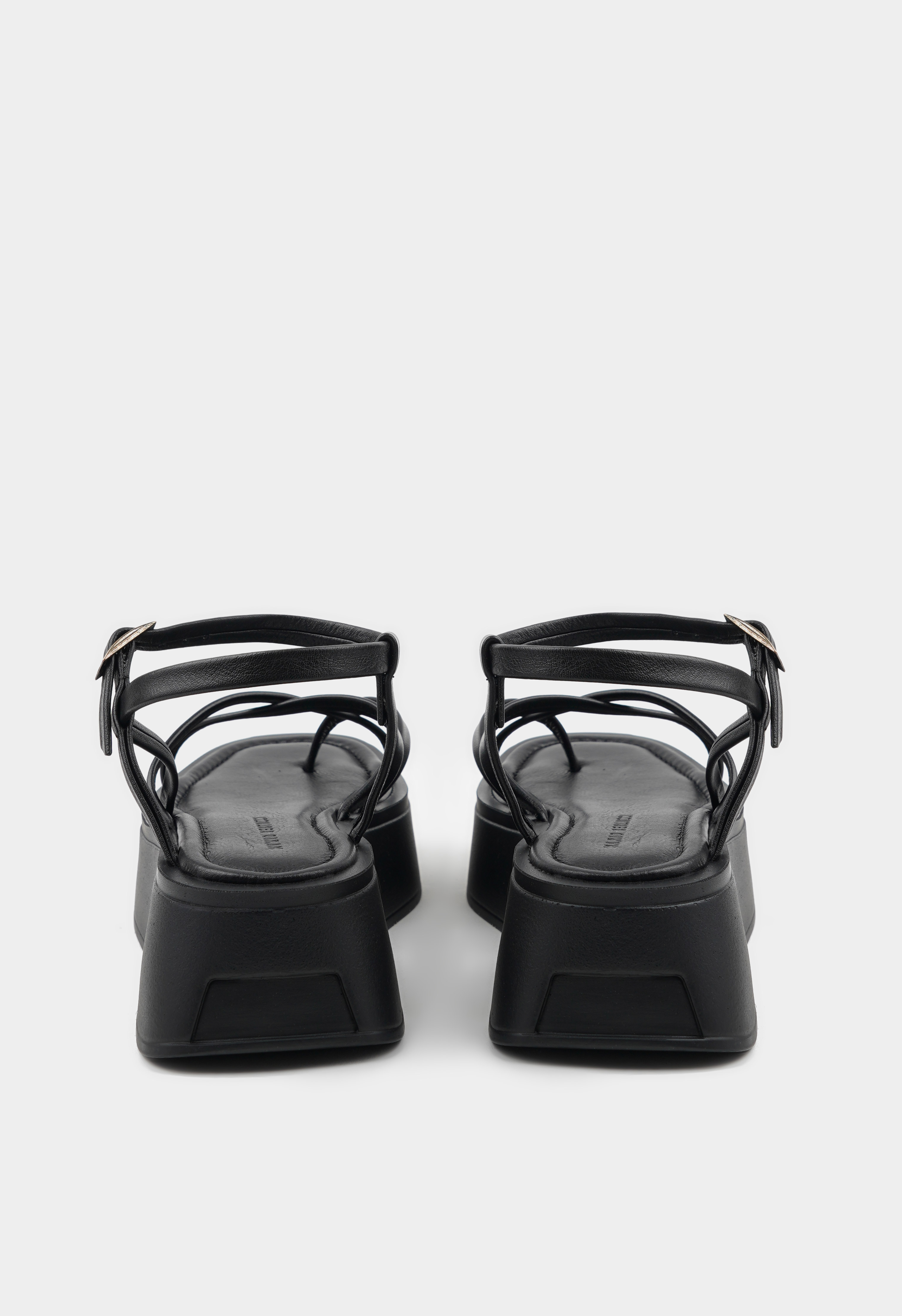 Босоножки Mario Berlucci Босоножки Mario Berlucci