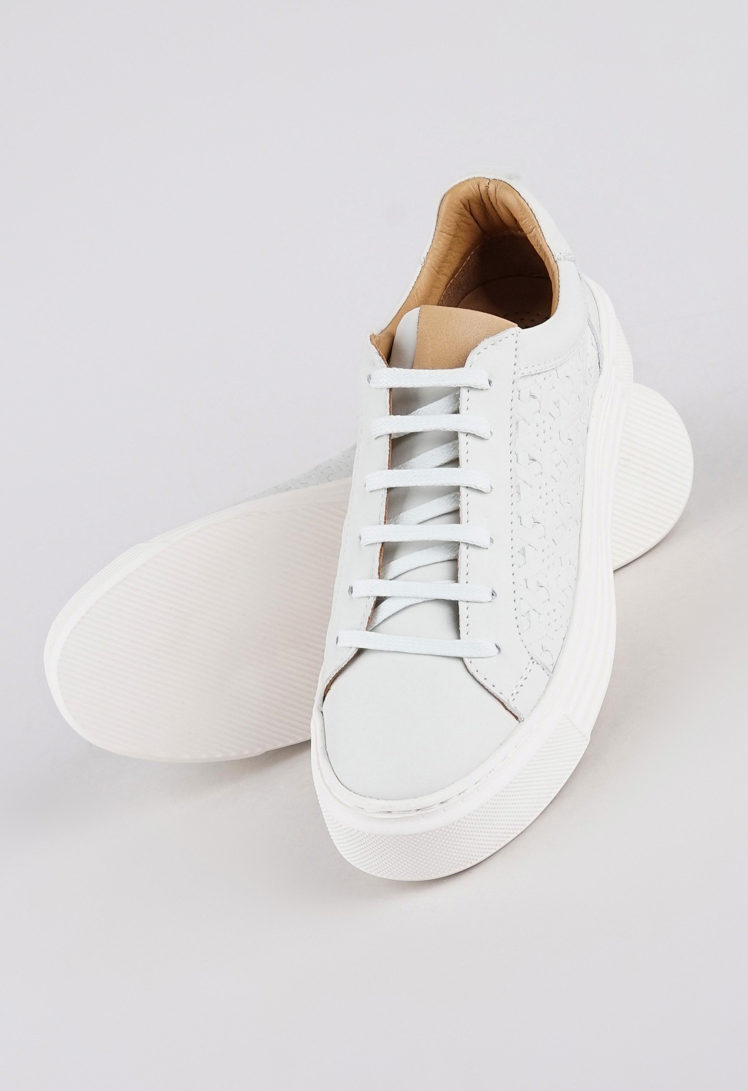 Кеды Mario Berlucci Кеды Mario Berlucci