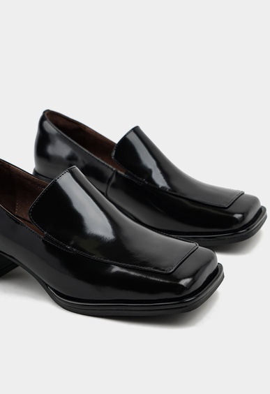 Туфли Mario Berlucci Туфли Mario Berlucci