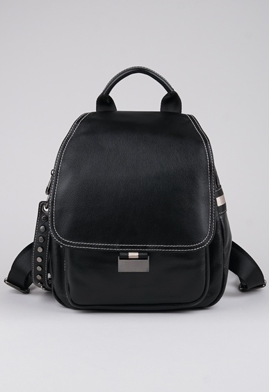 Mario Berlucci Mario Berlucci