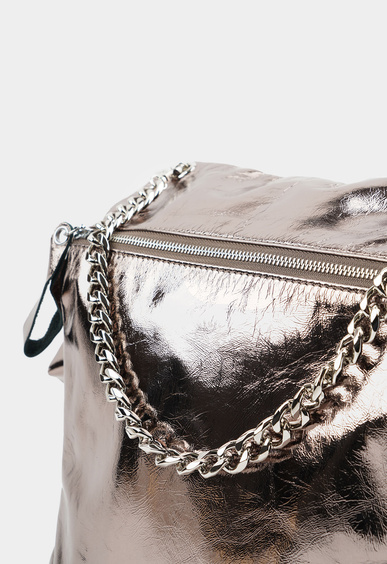 Сумки Mario Berlucci Сумки Mario Berlucci